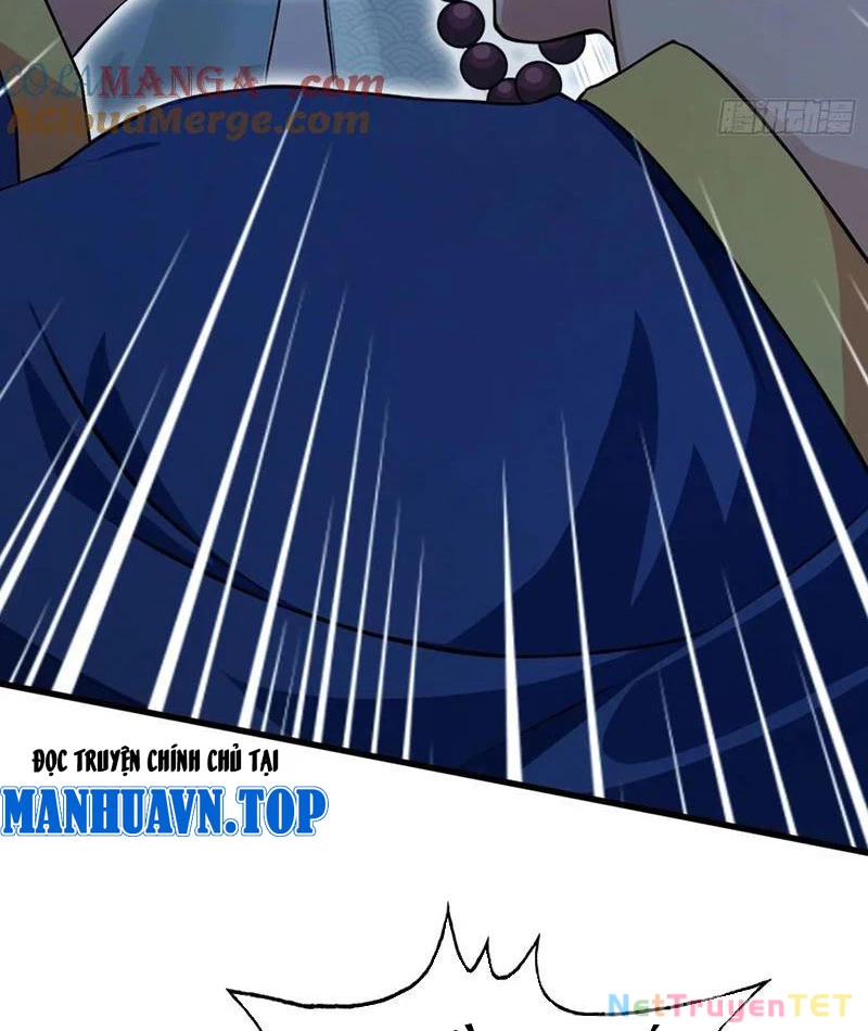 Hoá Ra Ta Đã Vô Địch Từ Lâu: Chapter 244