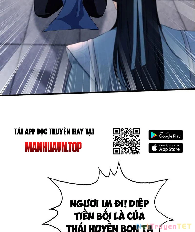 Hoá Ra Ta Đã Vô Địch Từ Lâu: Chapter 244