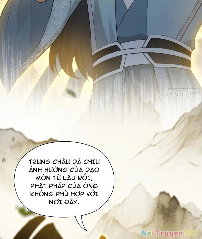 Hoá Ra Ta Đã Vô Địch Từ Lâu: Chapter 244