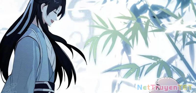 Hoá Ra Ta Đã Vô Địch Từ Lâu: Chapter 244