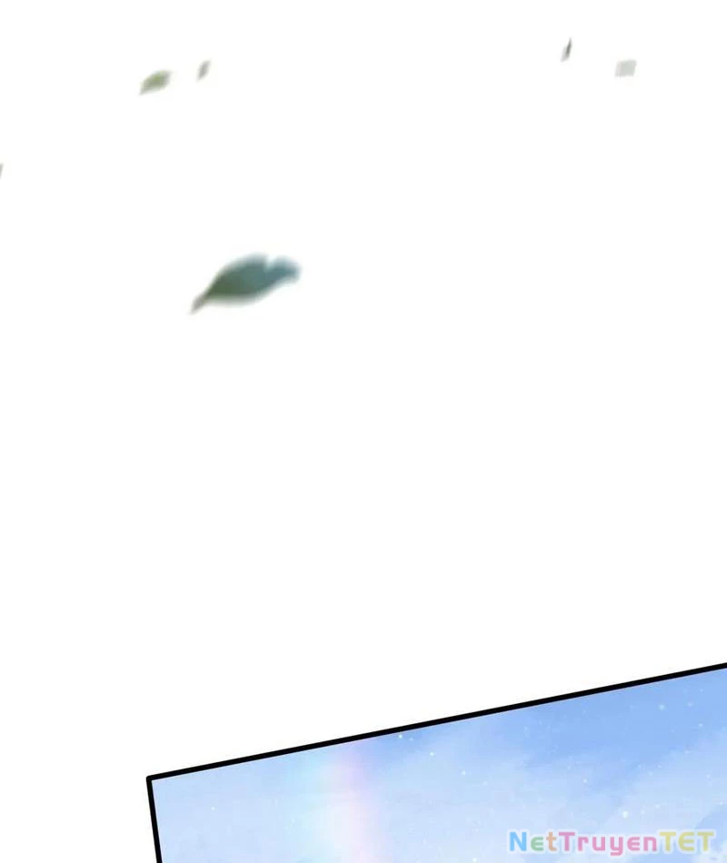 Hoá Ra Ta Đã Vô Địch Từ Lâu: Chapter 244