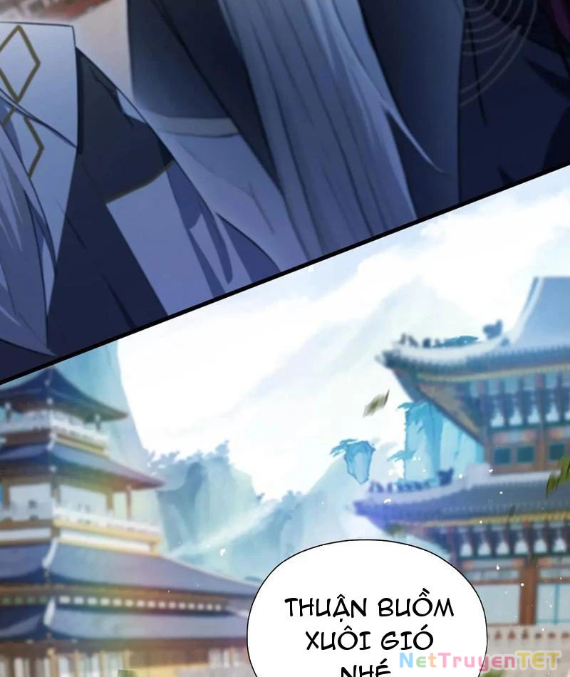 Hoá Ra Ta Đã Vô Địch Từ Lâu: Chapter 244