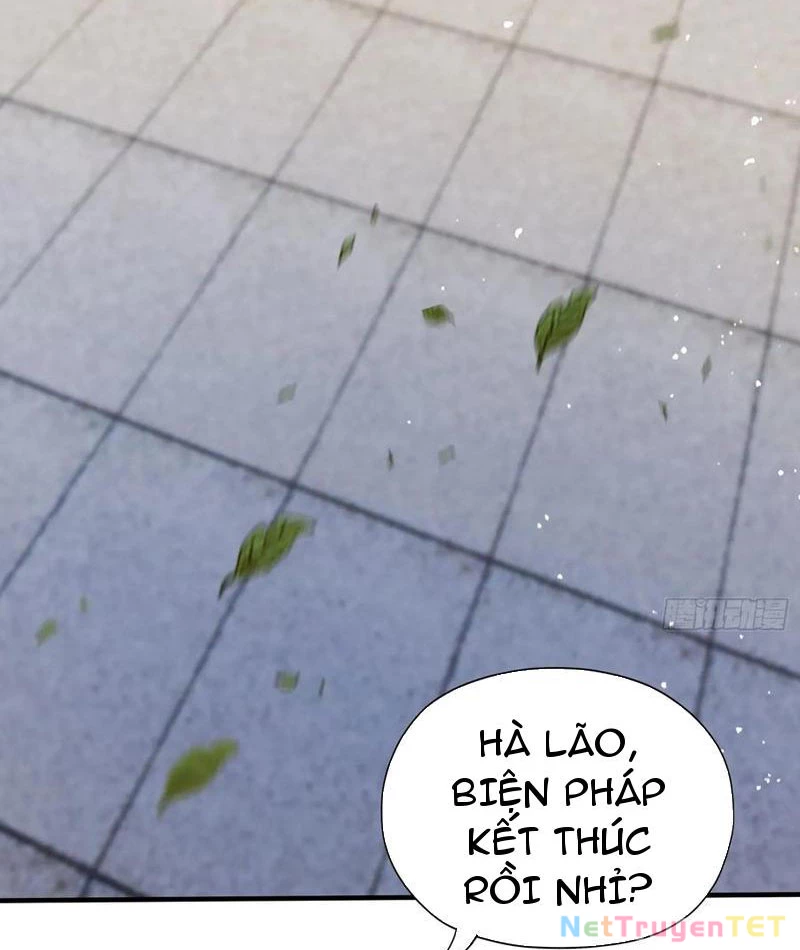 Hoá Ra Ta Đã Vô Địch Từ Lâu: Chapter 244