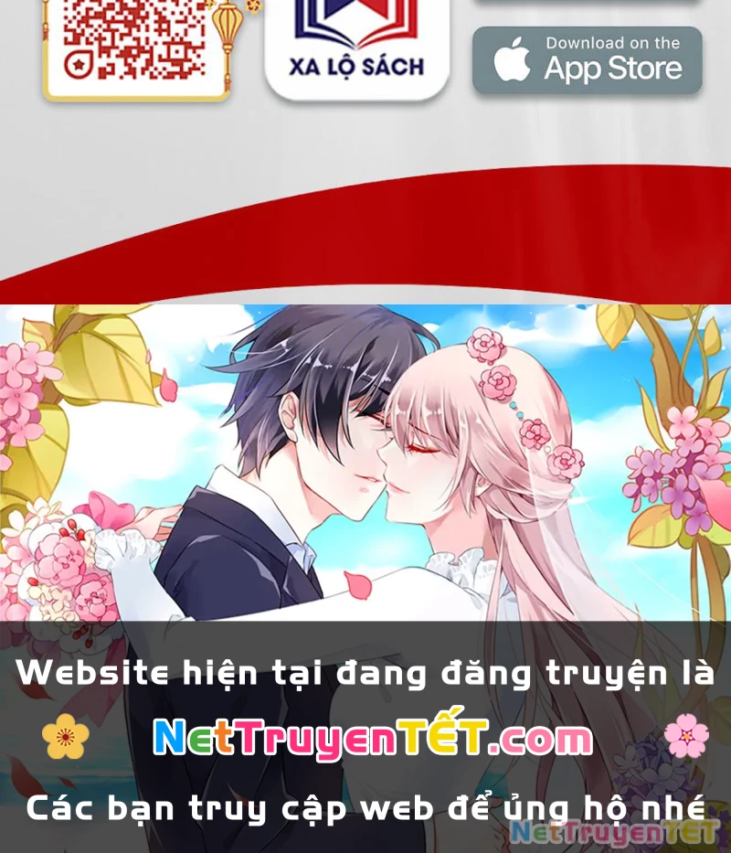 Hoá Ra Ta Đã Vô Địch Từ Lâu: Chapter 244