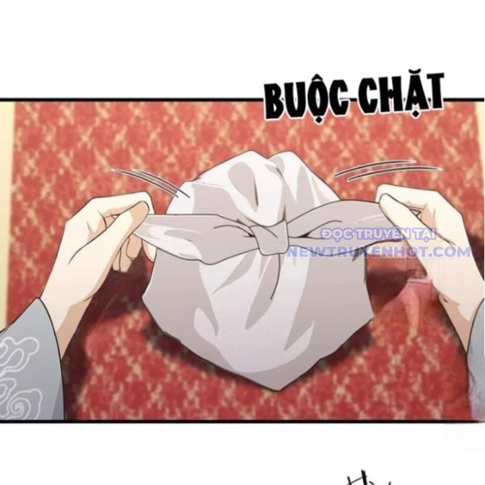 Hoá Ra Ta Đã Vô Địch Từ Lâu: Chapter 245