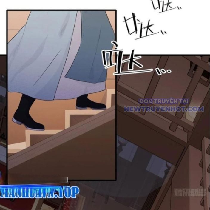 Hoá Ra Ta Đã Vô Địch Từ Lâu: Chapter 245