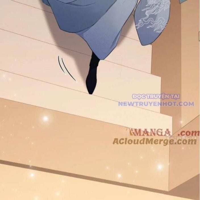 Hoá Ra Ta Đã Vô Địch Từ Lâu: Chapter 245