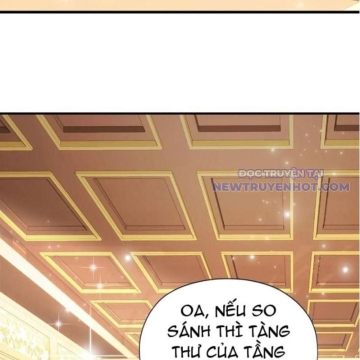 Hoá Ra Ta Đã Vô Địch Từ Lâu: Chapter 245