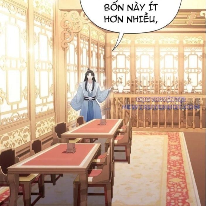 Hoá Ra Ta Đã Vô Địch Từ Lâu: Chapter 245