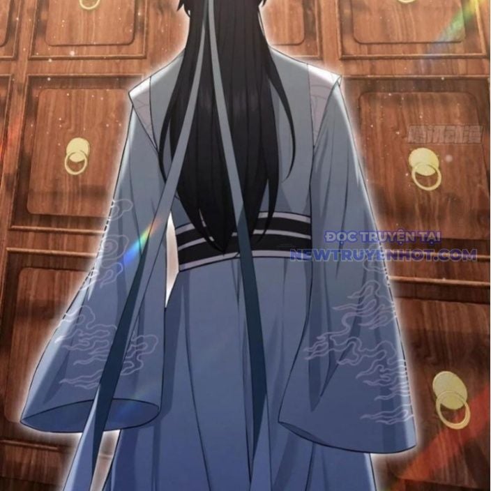 Hoá Ra Ta Đã Vô Địch Từ Lâu: Chapter 245