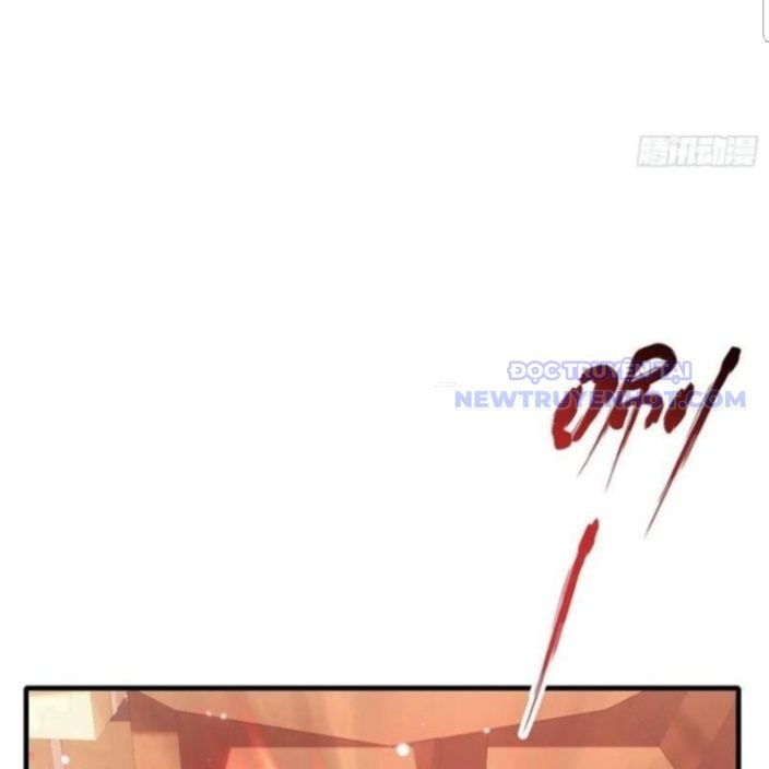 Hoá Ra Ta Đã Vô Địch Từ Lâu: Chapter 245