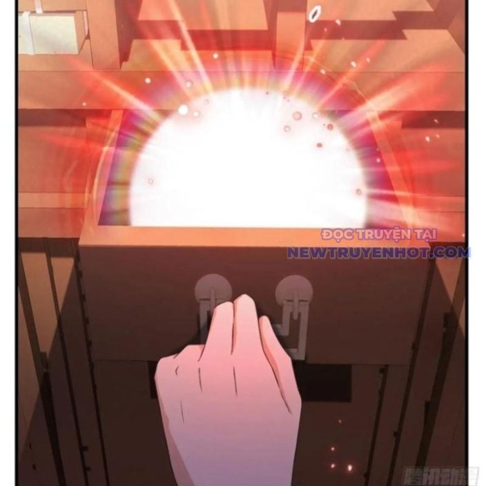 Hoá Ra Ta Đã Vô Địch Từ Lâu: Chapter 245