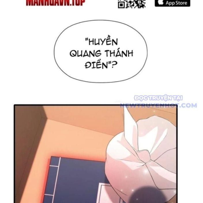 Hoá Ra Ta Đã Vô Địch Từ Lâu: Chapter 245