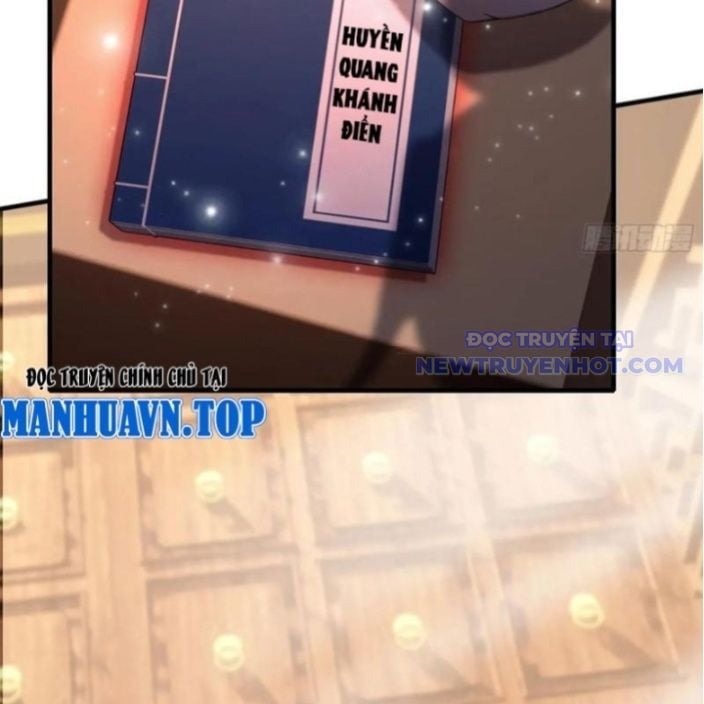 Hoá Ra Ta Đã Vô Địch Từ Lâu: Chapter 245