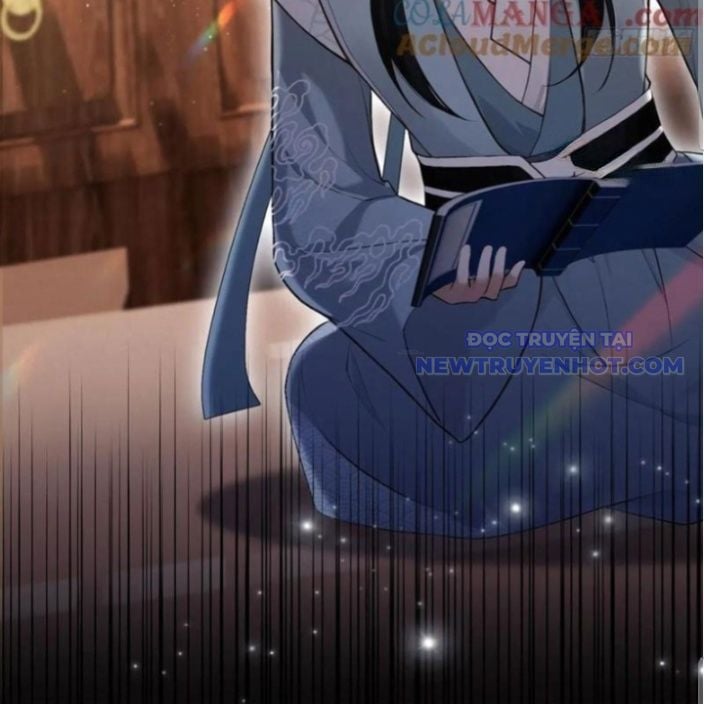 Hoá Ra Ta Đã Vô Địch Từ Lâu: Chapter 245