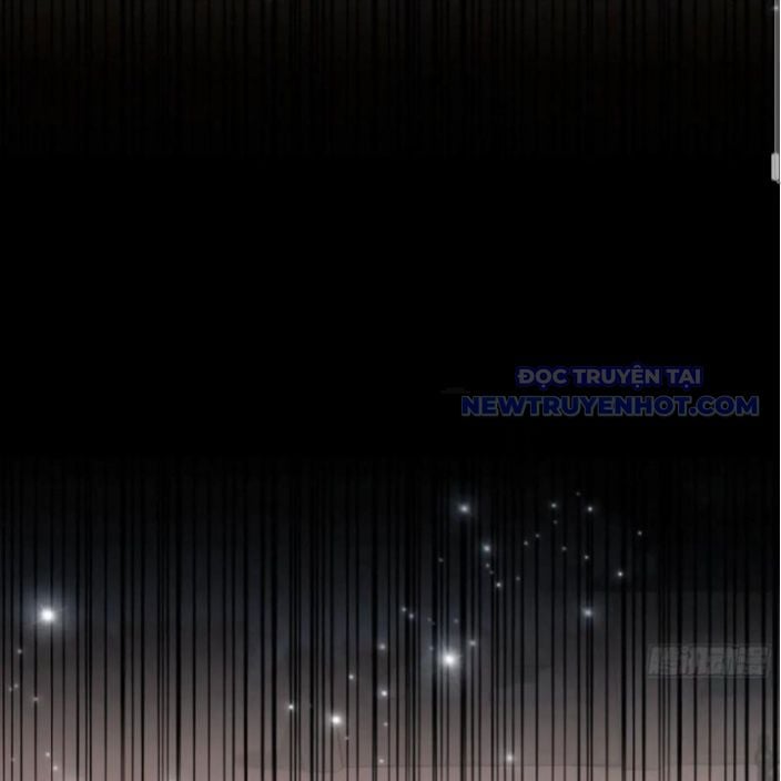 Hoá Ra Ta Đã Vô Địch Từ Lâu: Chapter 245