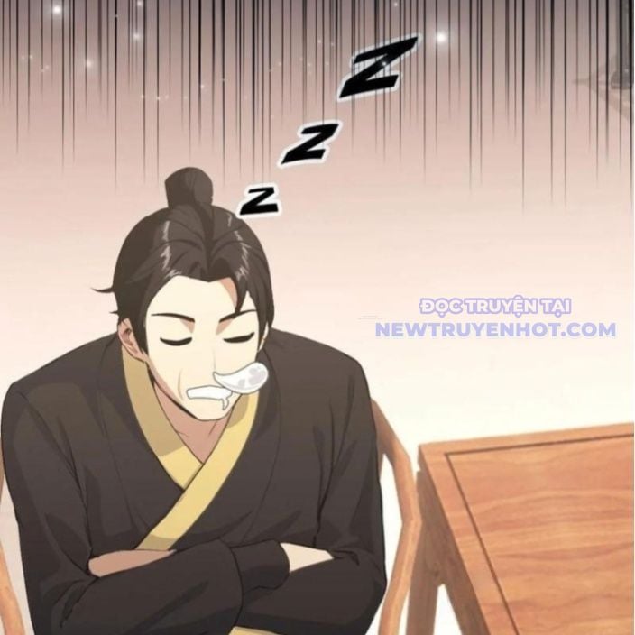 Hoá Ra Ta Đã Vô Địch Từ Lâu: Chapter 245