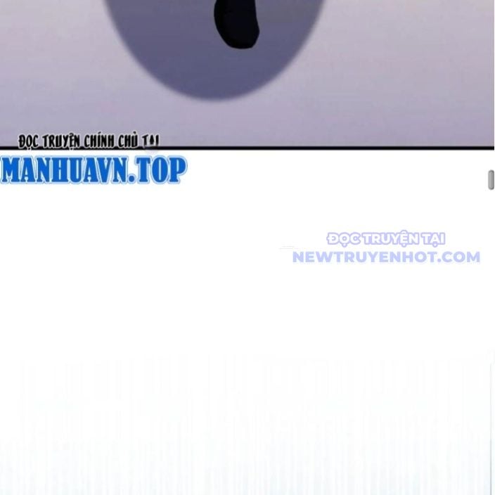 Hoá Ra Ta Đã Vô Địch Từ Lâu: Chapter 245