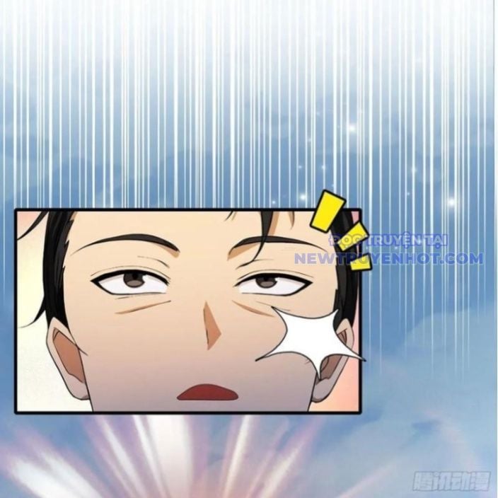 Hoá Ra Ta Đã Vô Địch Từ Lâu: Chapter 245