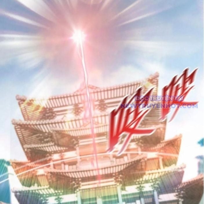 Hoá Ra Ta Đã Vô Địch Từ Lâu: Chapter 245