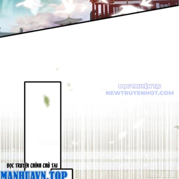 Hoá Ra Ta Đã Vô Địch Từ Lâu: Chapter 245