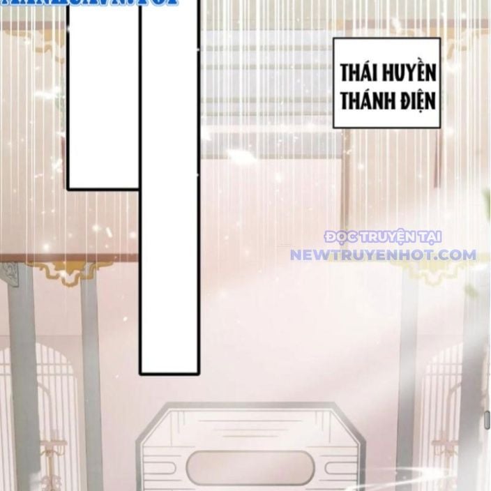 Hoá Ra Ta Đã Vô Địch Từ Lâu: Chapter 245