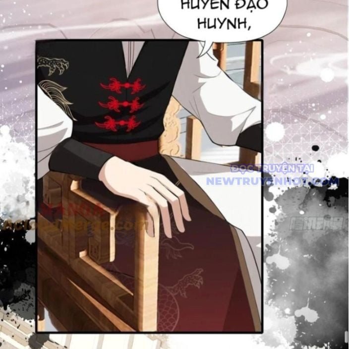 Hoá Ra Ta Đã Vô Địch Từ Lâu: Chapter 245