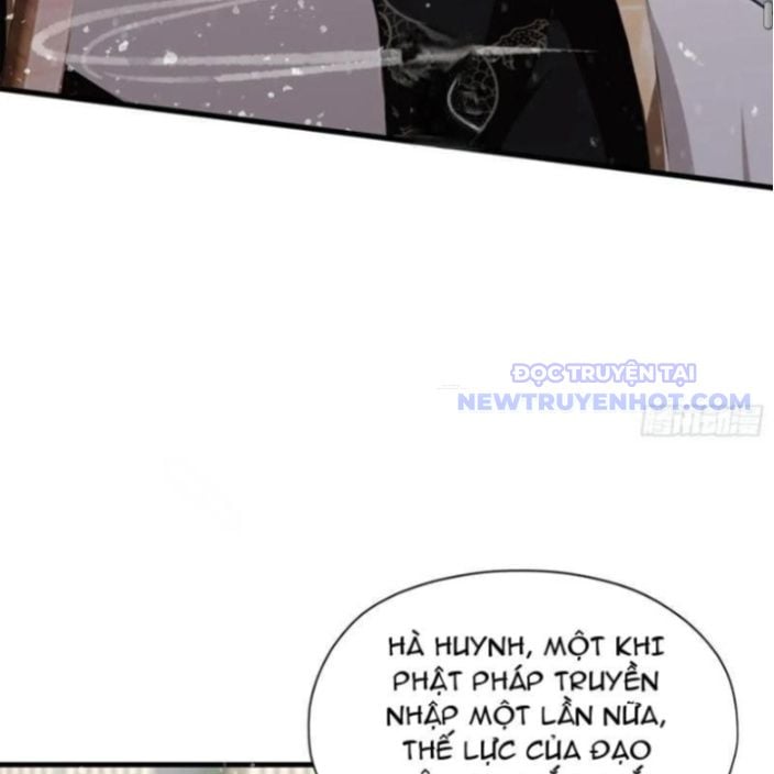 Hoá Ra Ta Đã Vô Địch Từ Lâu: Chapter 245