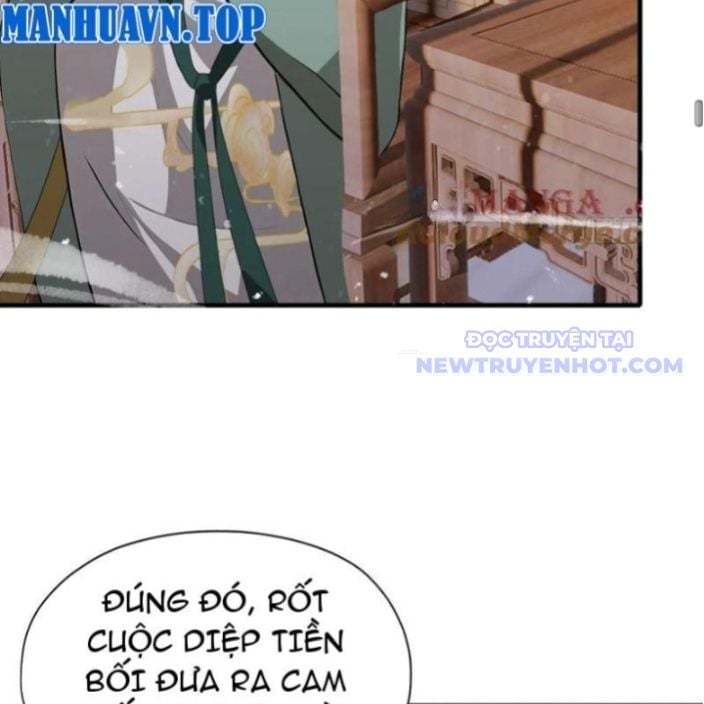 Hoá Ra Ta Đã Vô Địch Từ Lâu: Chapter 245