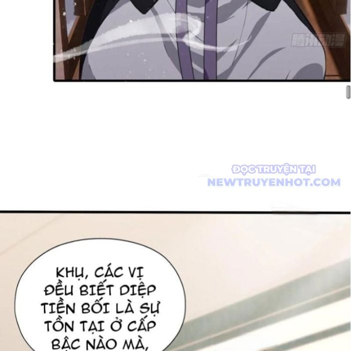 Hoá Ra Ta Đã Vô Địch Từ Lâu: Chapter 245