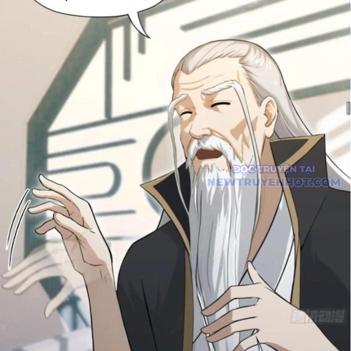 Hoá Ra Ta Đã Vô Địch Từ Lâu: Chapter 245