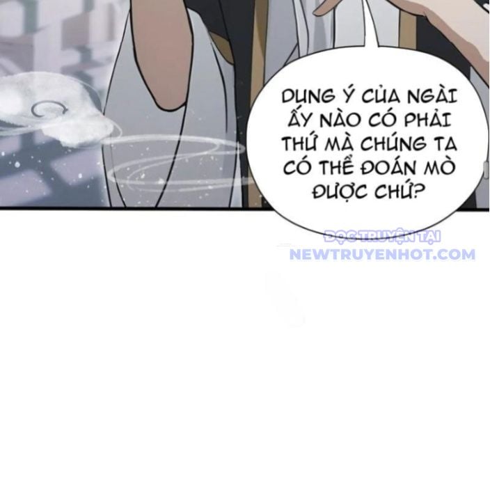 Hoá Ra Ta Đã Vô Địch Từ Lâu: Chapter 245