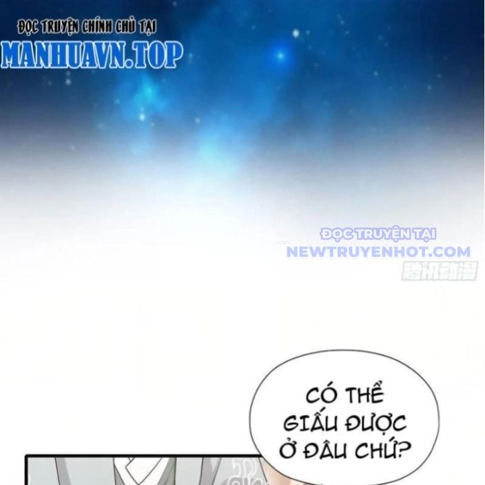 Hoá Ra Ta Đã Vô Địch Từ Lâu: Chapter 245