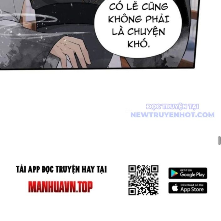 Hoá Ra Ta Đã Vô Địch Từ Lâu: Chapter 245