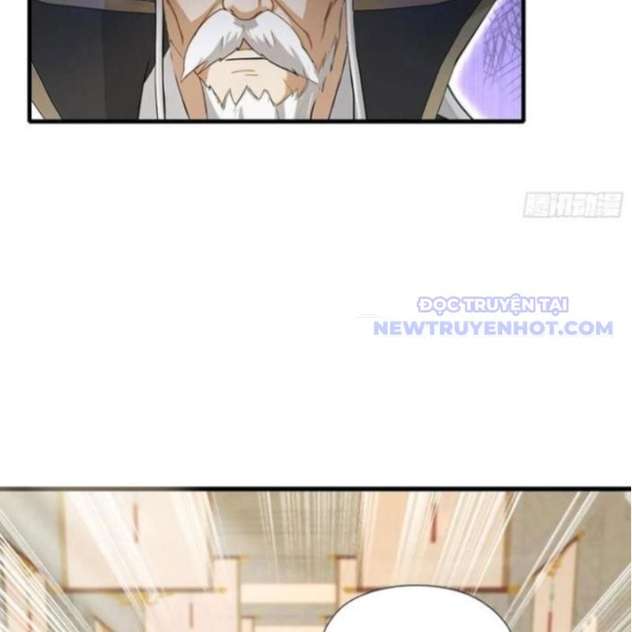 Hoá Ra Ta Đã Vô Địch Từ Lâu: Chapter 245