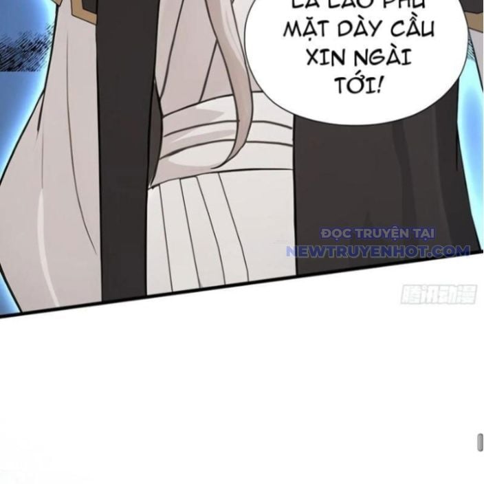 Hoá Ra Ta Đã Vô Địch Từ Lâu: Chapter 245