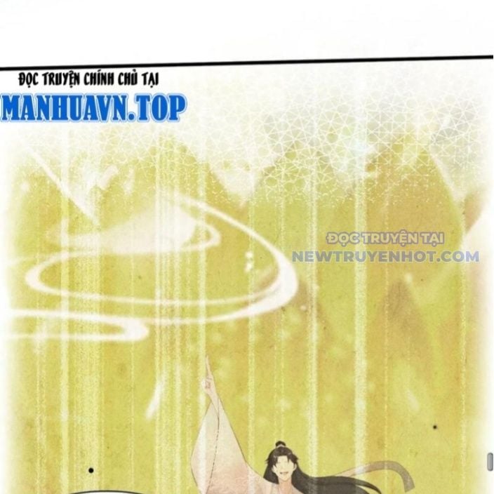 Hoá Ra Ta Đã Vô Địch Từ Lâu: Chapter 245