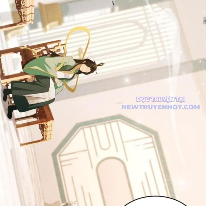 Hoá Ra Ta Đã Vô Địch Từ Lâu: Chapter 245