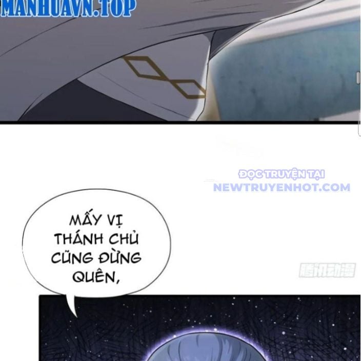 Hoá Ra Ta Đã Vô Địch Từ Lâu: Chapter 245