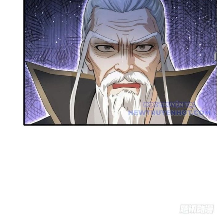 Hoá Ra Ta Đã Vô Địch Từ Lâu: Chapter 245