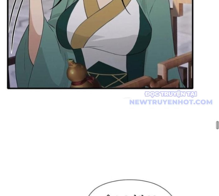 Hoá Ra Ta Đã Vô Địch Từ Lâu: Chapter 245