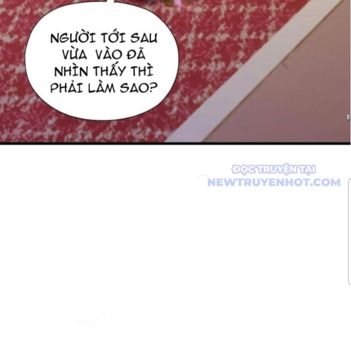 Hoá Ra Ta Đã Vô Địch Từ Lâu: Chapter 245