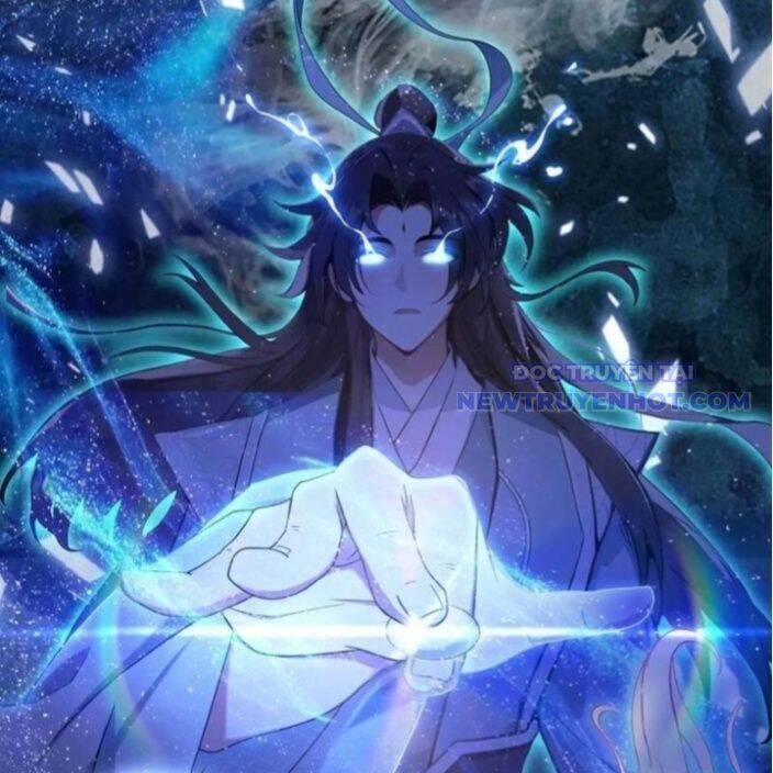 Hoá Ra Ta Đã Vô Địch Từ Lâu: Chapter 246