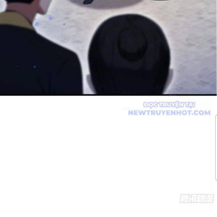 Hoá Ra Ta Đã Vô Địch Từ Lâu: Chapter 246