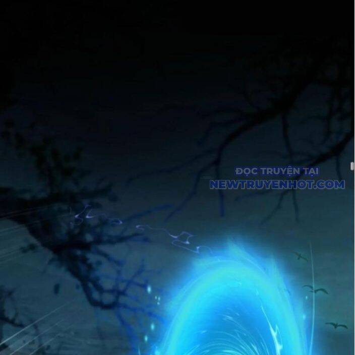 Hoá Ra Ta Đã Vô Địch Từ Lâu: Chapter 246