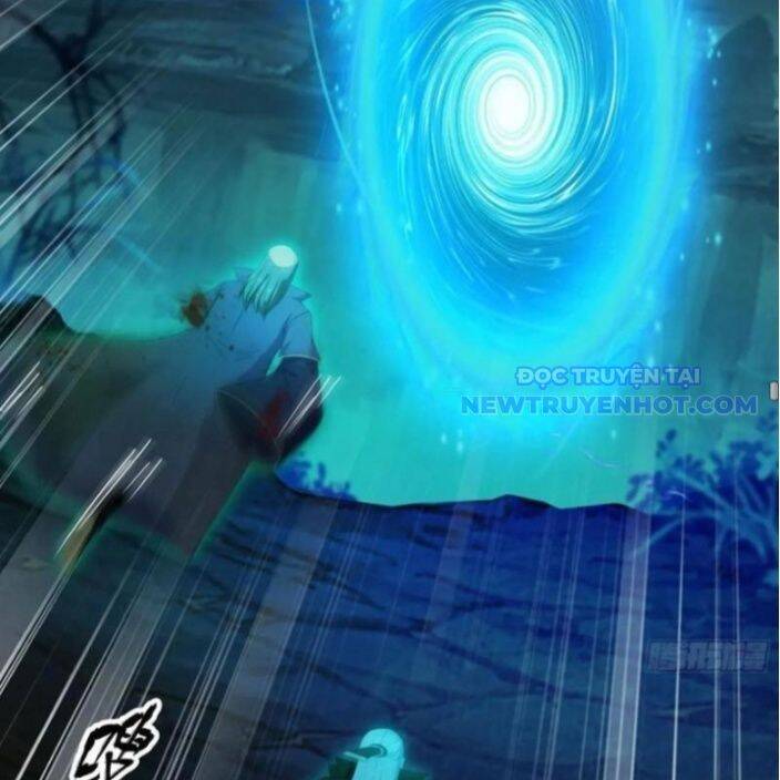 Hoá Ra Ta Đã Vô Địch Từ Lâu: Chapter 246