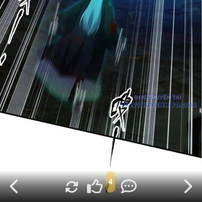 Hoá Ra Ta Đã Vô Địch Từ Lâu: Chapter 246