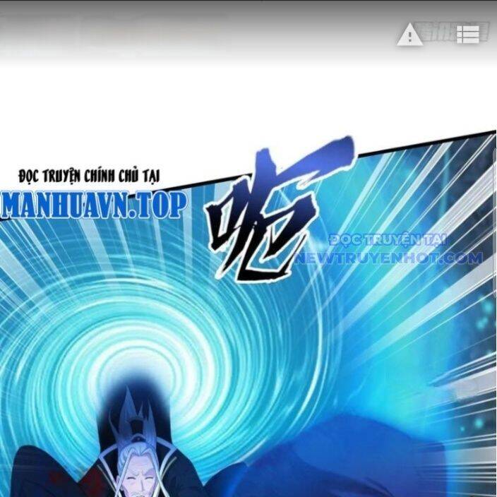 Hoá Ra Ta Đã Vô Địch Từ Lâu: Chapter 246