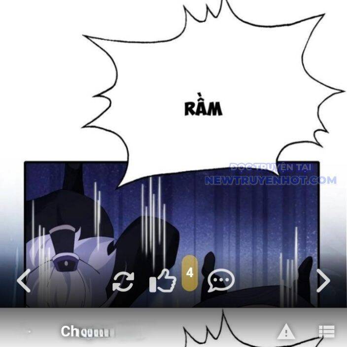 Hoá Ra Ta Đã Vô Địch Từ Lâu: Chapter 246