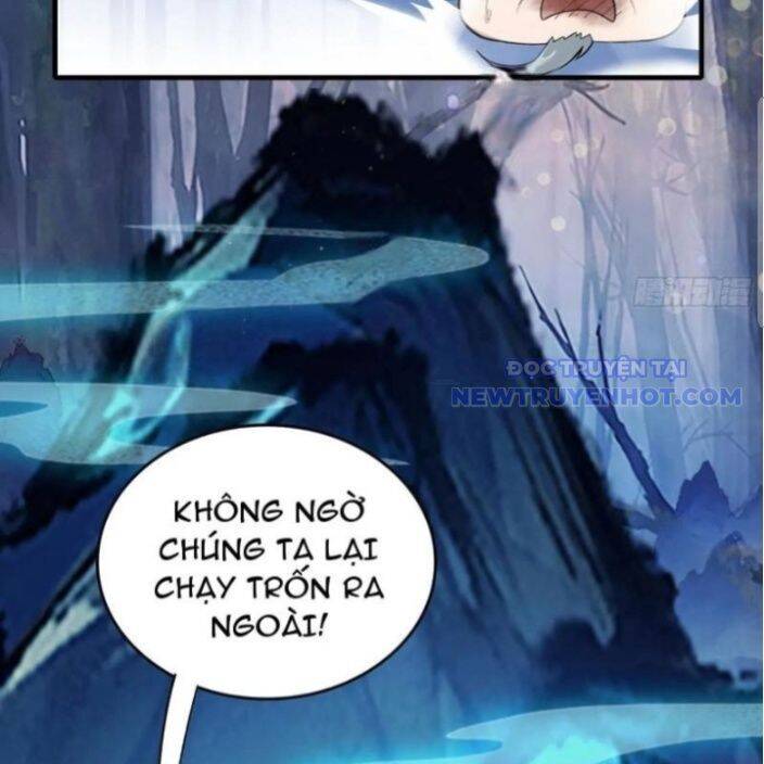 Hoá Ra Ta Đã Vô Địch Từ Lâu: Chapter 246